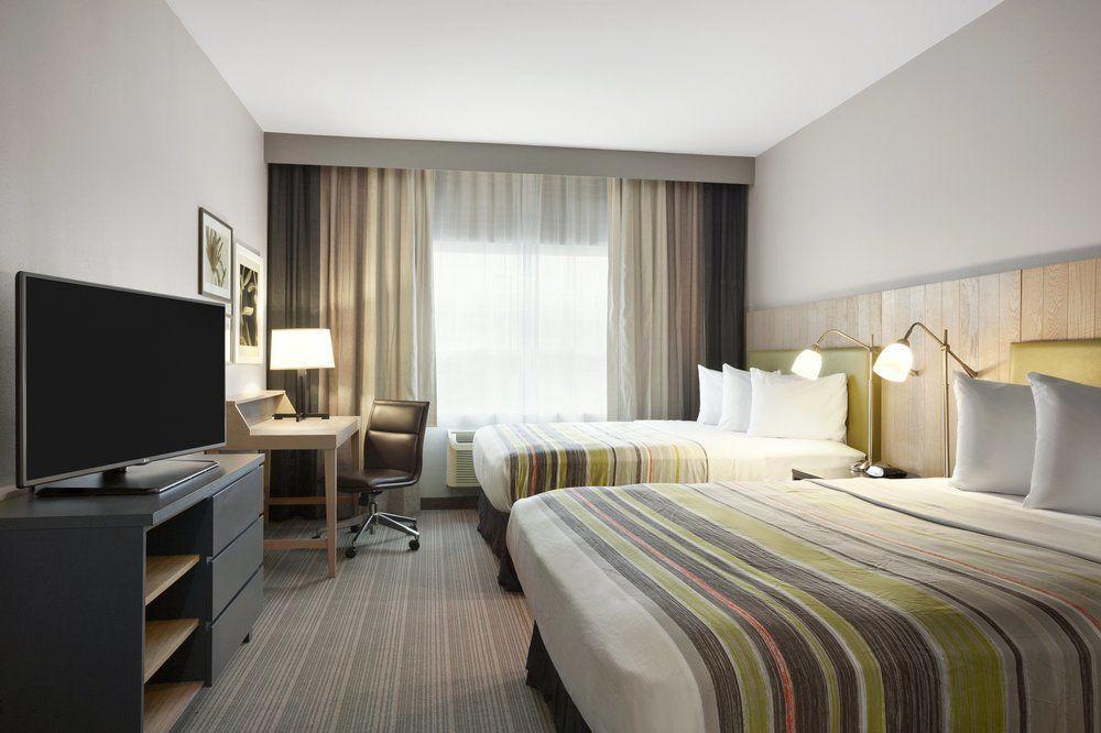 Comfort Inn & Suites Cartersville - Emerson Lake Point Экстерьер фото