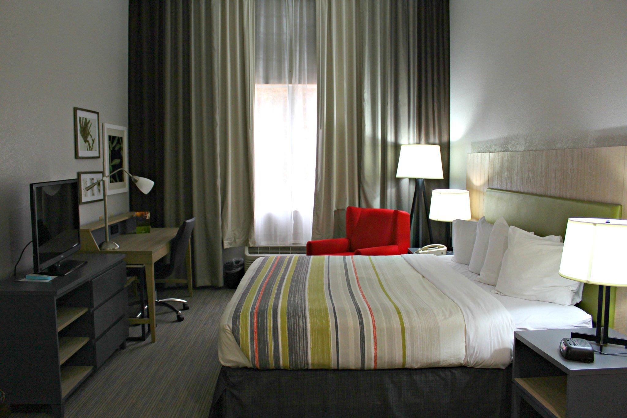 Comfort Inn & Suites Cartersville - Emerson Lake Point Экстерьер фото